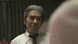 夫の上司に妻を手込めにされ…　後半1