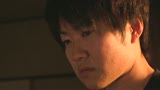 絶倫童貞息子との愛欲生活　前半17
