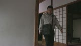 絶倫童貞息子との愛欲生活　前半8