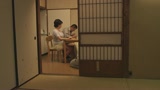 絶倫童貞息子との愛欲生活　後半1