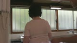 絶倫童貞息子との愛欲生活　後半4