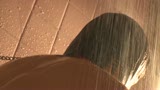 飼い慣らされてゆく心と身体　後半13