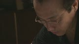 飼い慣らされてゆく心と身体　後半1