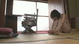飼い慣らされてゆく心と身体　後半21