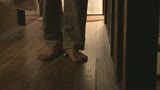 飼い慣らされてゆく心と身体　後半6