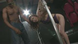 美熟女を狂わせる破壊的巨根集団　前半28
