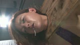 美熟女を狂わせる破壊的巨根集団　前半39