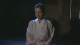 女忍悦楽地獄絵巻　前半1
