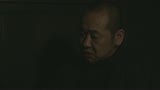 女忍悦楽地獄絵巻　後半0