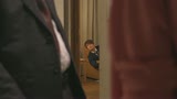 乱れ狂う淫乱な人妻の性　前半10