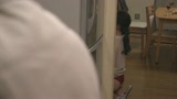 乱れ狂う淫乱な人妻の性　後半4