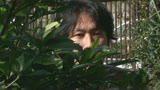 溢れる欲望　友人の母を独り占めに　前半2