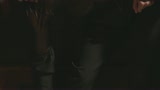 快楽漬けに堕ちる色忍び　前半22