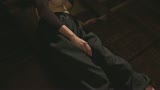 快楽漬けに堕ちる色忍び　前半23