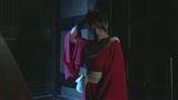 快楽漬けに堕ちる色忍び　前半2