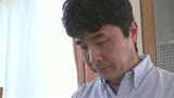 代理性交に嵌まる美人妻　前半11