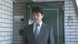 代理性交に嵌まる美人妻　前半1