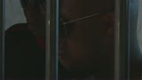 母乳妻を淫乱女へと狂わせる黒デカマラ　前半13