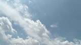 母乳妻を淫乱女へと狂わせる黒デカマラ　前半5