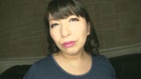 デカ尻熟女の濃厚SEX　前半1