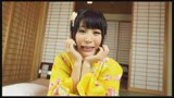 濡れた髪を初めて見せてくれた君 #24　原千草22歳22