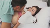 私みたいなおばさんが本当にいいの？初めての不倫セックスに悶え乱れる美熟妻たち…18