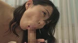 上司の奥様を家に泊めて夜●いをしかけたら「私、おばさんよ…」言うものの少し強引にキスしたら欲情スイッチが入ったらしく朝まで何度も濃厚セックスさせてくれました36