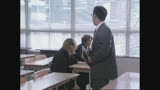 ラブシネ 2 恋人たちも濡れる放課後27