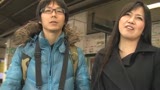 母の日に息子からの禁断告白　静岡母子二人旅　真弓あずさ0