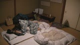 母の日に息子からの禁断告白　静岡母子二人旅　真弓あずさ26