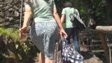 武蔵野温泉母子旅情　村上静香5