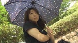 葉山の未亡人60歳AV出演ドキュメント　佐藤織恵 60歳5