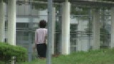 おらの女房を堺でナンパして寝盗ってください　和泉の五十路巨乳妻　安立ゆうこ 52歳0