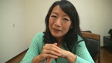 実家の母を寝取るべさ…　群馬の五十路熟母　黛日出子 52歳2