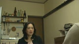 六十路義母さん　嫁の代わりに中出しさせて下さい　おさねが疼く敏感義母・美川朱鷺　63歳3