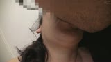 久々に帰省したら母親が肉付きの好いむちむち熟女に…親父から寝取っちゃいました　１８０分36