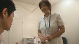 地方の働くレディ 看護師の巨乳おばさん 茨城熟女 守谷多香子 53歳5