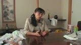 函館から上京した嫁の母が…美人義母　平岡里枝子 43歳3