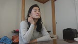 三島から上京した嫁の母が…星野友里江　48歳3