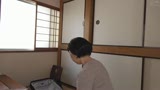 夫と喧嘩して息子のアパートにきた仙台の母 卯月和美 56歳4