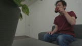 後妻の誘惑　ダメな夫にダメ息子　離れられないのはイチモツの虜だから…岩沢香代9