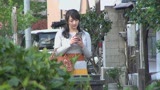 ゆり 27歳　Hカップの長身美女1