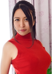 レナ 25歳　Gカップのムッチリお姉さん