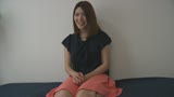 まひろ 25歳　Fカップの美女7