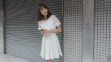 あやね 25歳　世間知らずのお嬢さん0