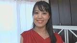 ひな 25歳　ムッチリ美乳のお姉さん2