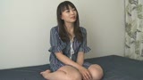 のぞみ 27歳　Fカップお姉さん6