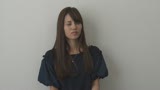 あやか 29歳　欲求不満なナースさん17