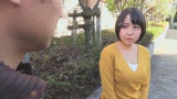 あいぽん 22歳　Gカップの女の子1