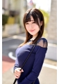 みらい 21歳　ネットで知り合った女の子